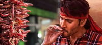 Guntur Kaaram resumption: Mahesh’s Mass all the way!
